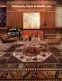 Page: - 17 | Architectural Digest