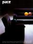 Page: - 19 | Architectural Digest