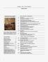 Page: - 2 | Architectural Digest