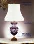 Page: - 20 | Architectural Digest