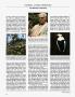 Page: - 22 | Architectural Digest