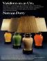 Page: - 24 | Architectural Digest