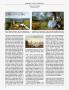 Page: - 26 | Architectural Digest