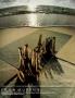 Page: - 28 | Architectural Digest