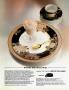 Page: - 29 | Architectural Digest