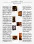 Page: - 30 | Architectural Digest