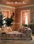 Page: - 31 | Architectural Digest