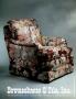 Page: - 32 | Architectural Digest
