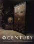 Page: - 33 | Architectural Digest