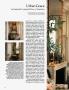 Page: - 34 | Architectural Digest