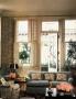 Page: - 35 | Architectural Digest
