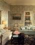 Page: - 36 | Architectural Digest