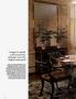 Page: - 38 | Architectural Digest