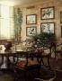Page: - 39 | Architectural Digest