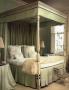 Page: - 40 | Architectural Digest