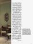 Page: - 41 | Architectural Digest