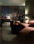 Page: - 43 | Architectural Digest