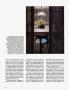 Page: - 44 | Architectural Digest