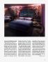 Page: - 45 | Architectural Digest