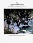 Page: - 46 | Architectural Digest