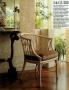 Page: - 5 | Architectural Digest