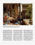 Page: - 50 | Architectural Digest