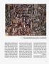 Page: - 51 | Architectural Digest