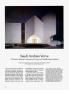Page: - 52 | Architectural Digest