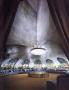 Page: - 53 | Architectural Digest