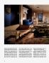 Page: - 54 | Architectural Digest