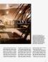 Page: - 55 | Architectural Digest