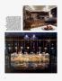 Page: - 56 | Architectural Digest