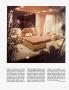 Page: - 57 | Architectural Digest