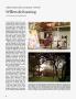 Page: - 58 | Architectural Digest