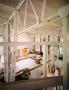 Page: - 59 | Architectural Digest