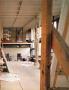 Page: - 61 | Architectural Digest