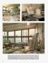 Page: - 62 | Architectural Digest
