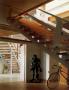 Page: - 63 | Architectural Digest
