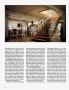 Page: - 64 | Architectural Digest