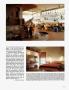 Page: - 65 | Architectural Digest