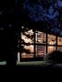 Page: - 66 | Architectural Digest