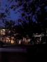 Page: - 67 | Architectural Digest