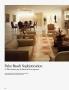 Page: - 68 | Architectural Digest