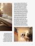Page: - 69 | Architectural Digest