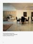 Page: - 70 | Architectural Digest