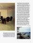 Page: - 71 | Architectural Digest