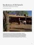 Page: - 73 | Architectural Digest