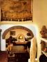 Page: - 76 | Architectural Digest