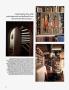 Page: - 78 | Architectural Digest