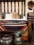 Page: - 79 | Architectural Digest